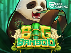 Casino deals online88